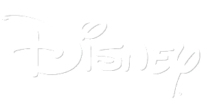 Disney Plus White Logo : Disney Logo | White Mickey Icon OtterBox